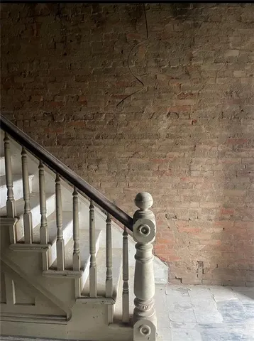 $27,500 | 814 3rd Avenue, Beaver Falls, PA 15010