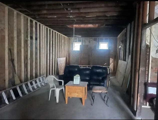 $27,500 | 814 3rd Avenue, Beaver Falls, PA 15010