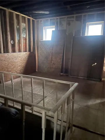 $27,500 | 814 3rd Avenue, Beaver Falls, PA 15010