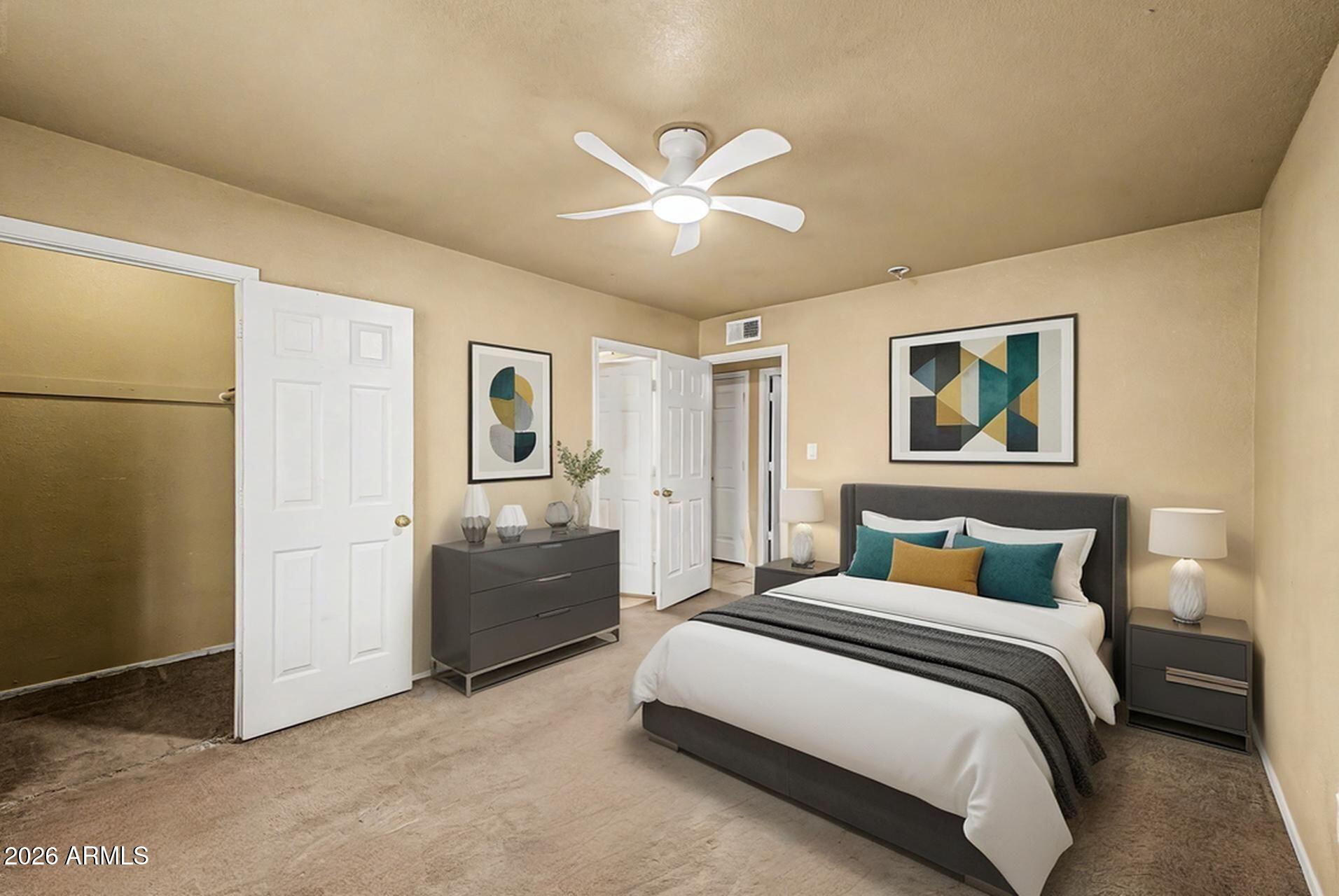6307 West Osborn Road Phoenix, AZ 85033 - Photo 5 of 10