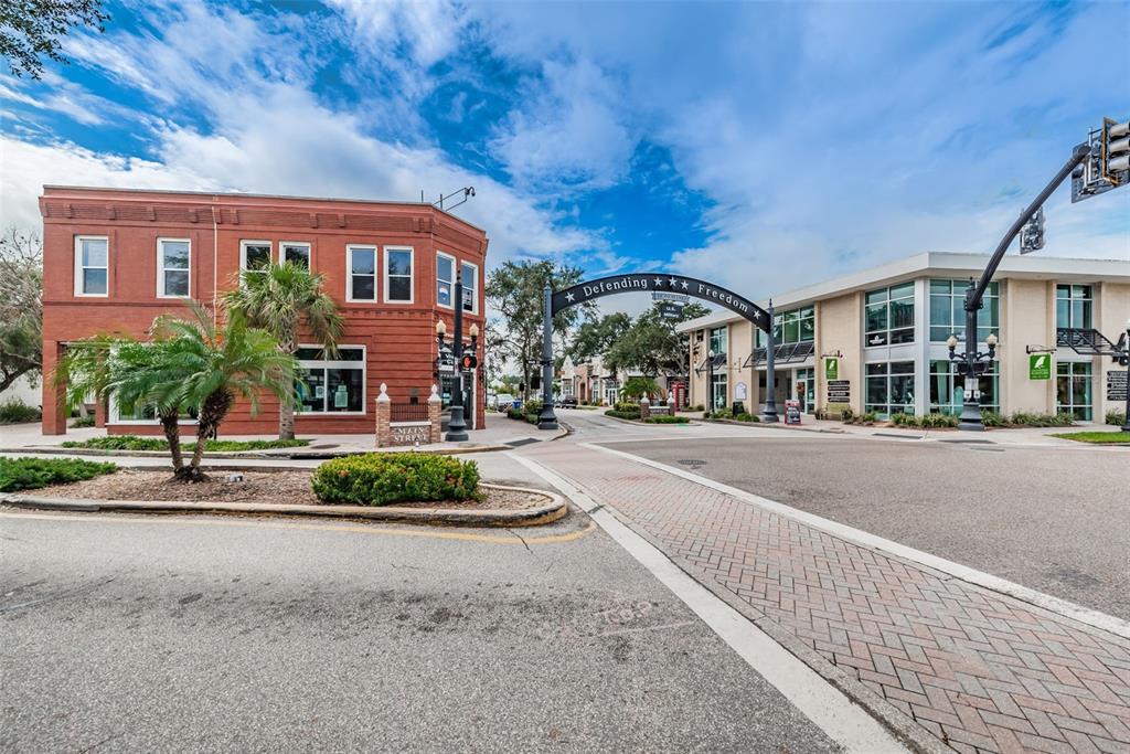 2476 Coronado Way Dunedin, FL 34698 - Photo 59 of 81