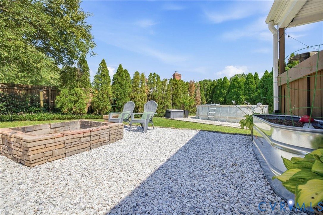7900 Valencia Road Chesterfield, VA 23832 - Photo 25 of 37 Gallery Image 25