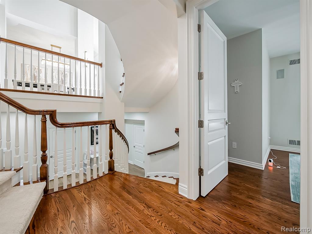 3586 Walnut Brook Drive Rochester Hills, MI 48309 - Photo 32 of 82