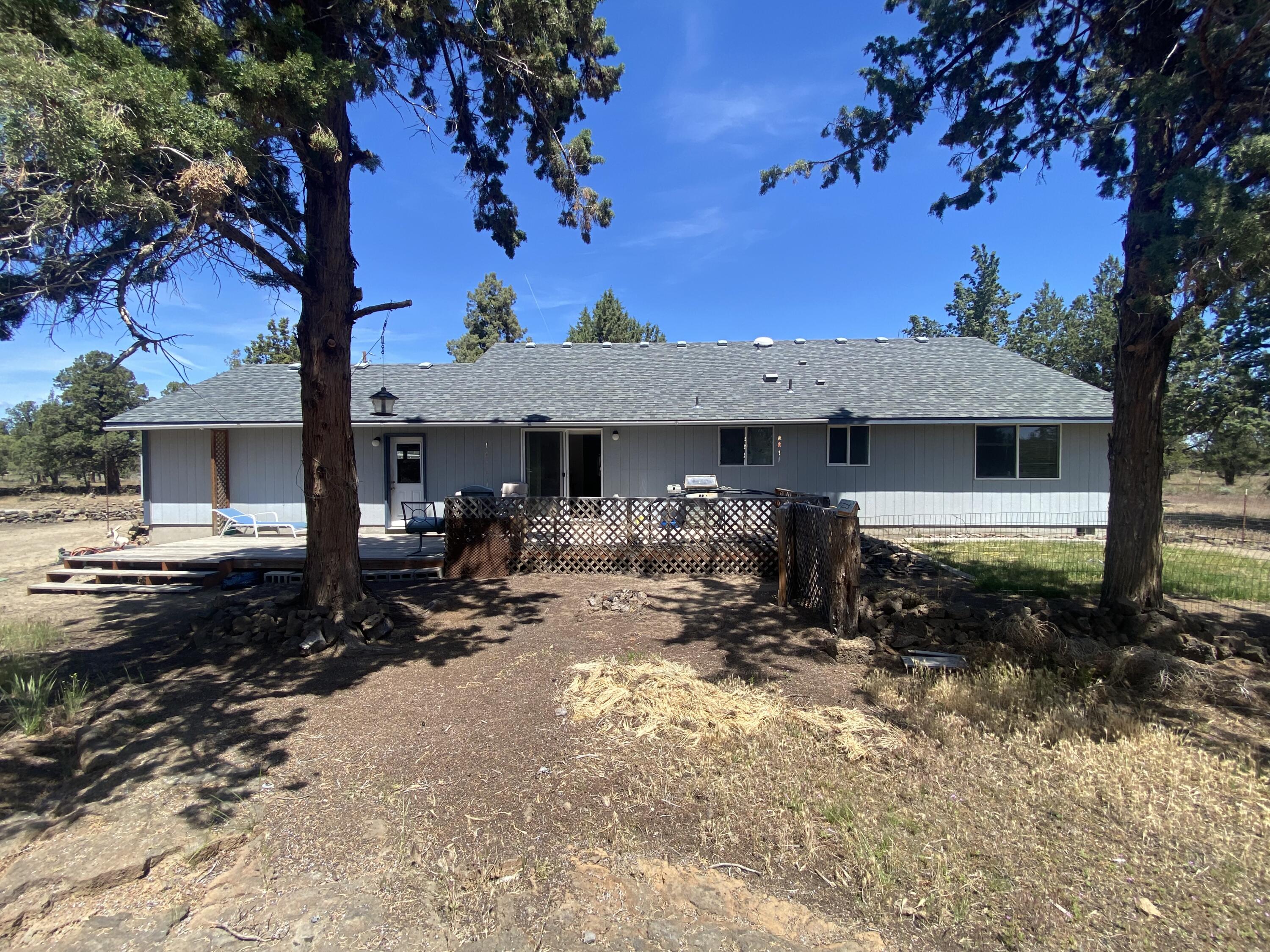 16581 Southwest Sage Hen Road Terrebonne, OR 97760 - Photo 33 of 63 IMG_3645