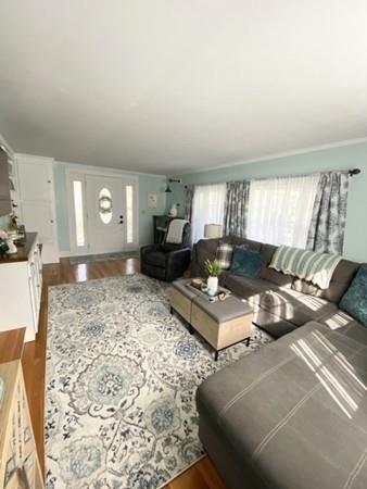 341 Main Street Rutland, MA 01543 - Photo 12 of 28 Gallery Image 12