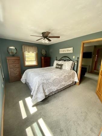 341 Main Street Rutland, MA 01543 - Photo 13 of 28 Gallery Image 13