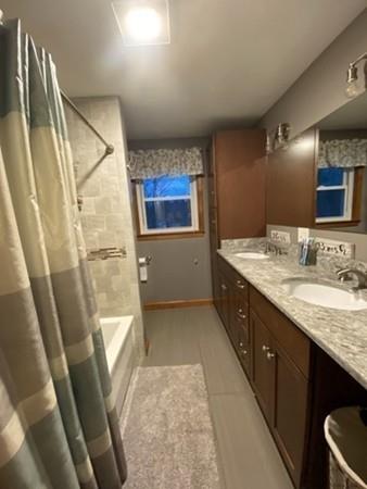 341 Main Street Rutland, MA 01543 - Photo 17 of 28 Gallery Image 17