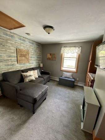 341 Main Street Rutland, MA 01543 - Photo 18 of 28 Gallery Image 18