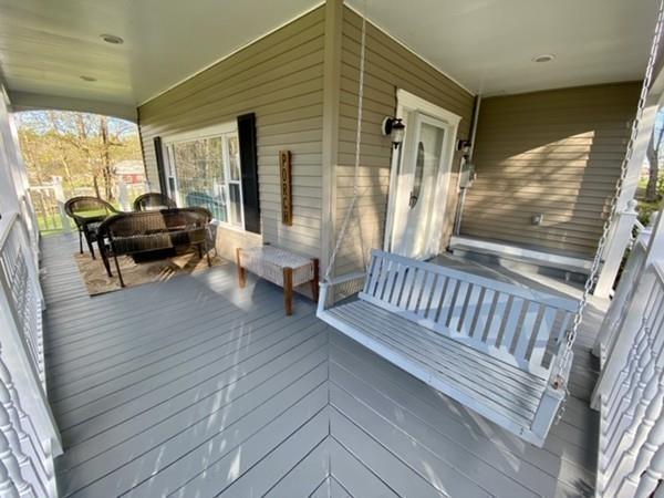 341 Main Street Rutland, MA 01543 - Photo 19 of 28 Gallery Image 19