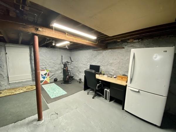 341 Main Street Rutland, MA 01543 - Photo 20 of 28 Gallery Image 20