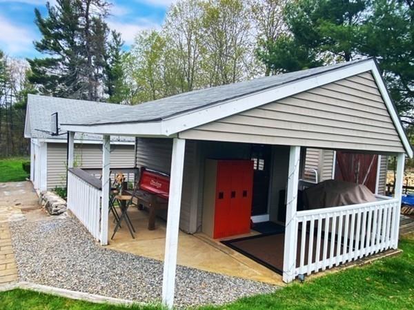 341 Main Street Rutland, MA 01543 - Photo 26 of 28 Gallery Image 26