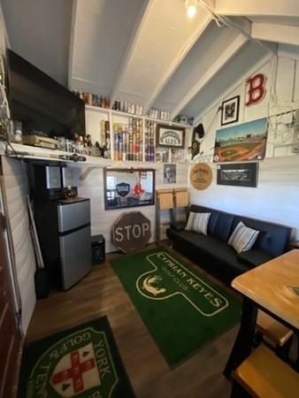 341 Main Street Rutland, MA 01543 - Photo 27 of 28 Gallery Image 27
