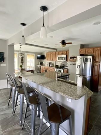 341 Main Street Rutland, MA 01543 - Photo 4 of 28 Gallery Image 4