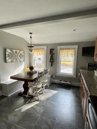 341 Main Street Rutland, MA 01543 - Photo 5 of 28 Gallery Image 5