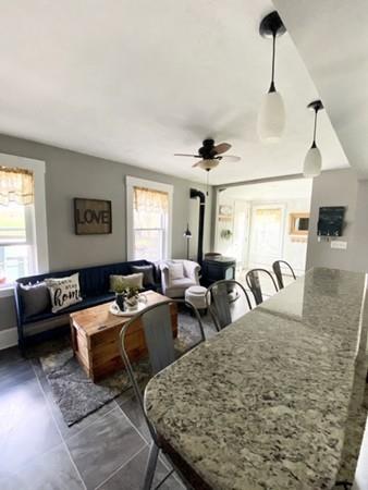 341 Main Street Rutland, MA 01543 - Photo 6 of 28 Gallery Image 6