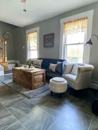 341 Main Street Rutland, MA 01543 - Photo 7 of 28 Gallery Image 7