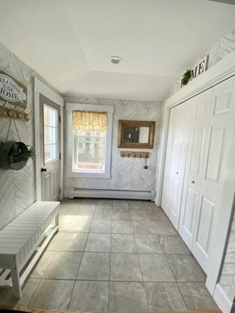 341 Main Street Rutland, MA 01543 - Photo 8 of 28 Gallery Image 8