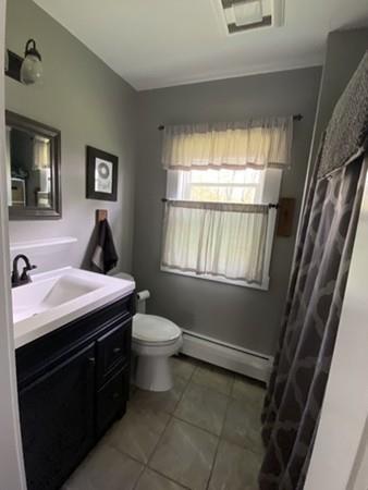341 Main Street Rutland, MA 01543 - Photo 9 of 28 Gallery Image 9