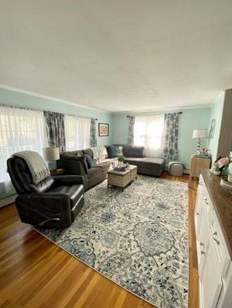 341 Main Street Rutland, MA 01543 - Photo 10 of 28 Gallery Image 10