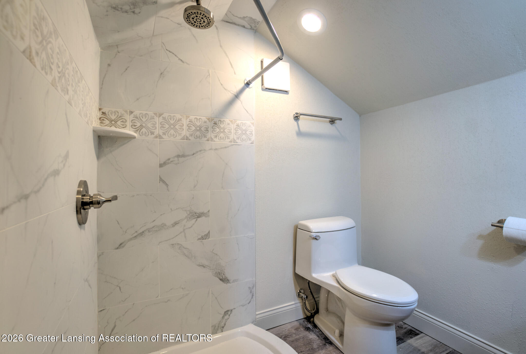 220 Edwards Street Grand Ledge, MI 48837 - Photo 36 of 58 DSC09752_3_4