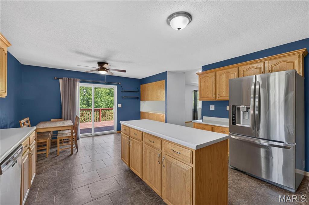 813 E Haven Waterloo, IL 62298 - Photo 12 of 55