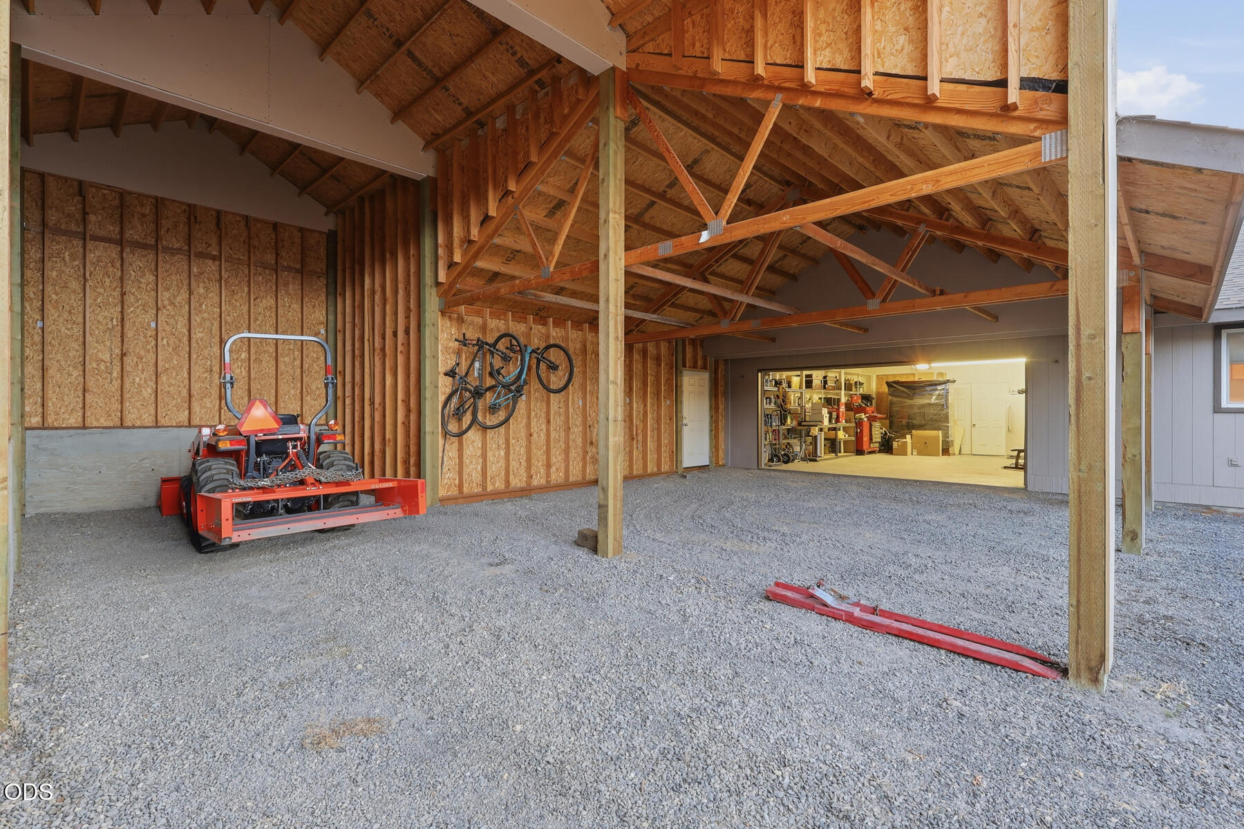 11744 Southwest Red Cloud Road Powell Butte, OR 97753 - Photo 52 of 82 Gallery Image 52