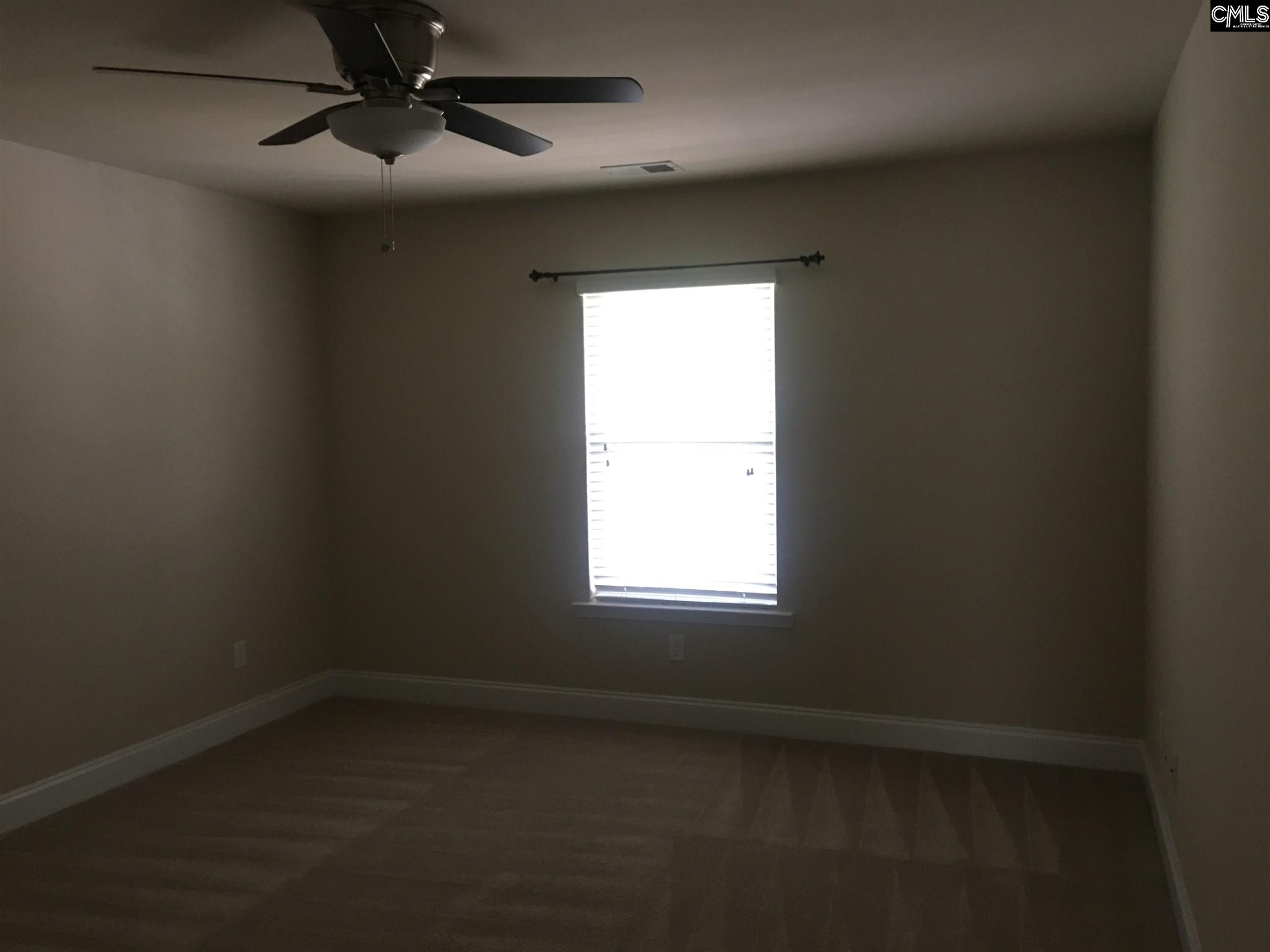 121 Bartram Way Lexington, SC 29072 - Photo 21 of 23
