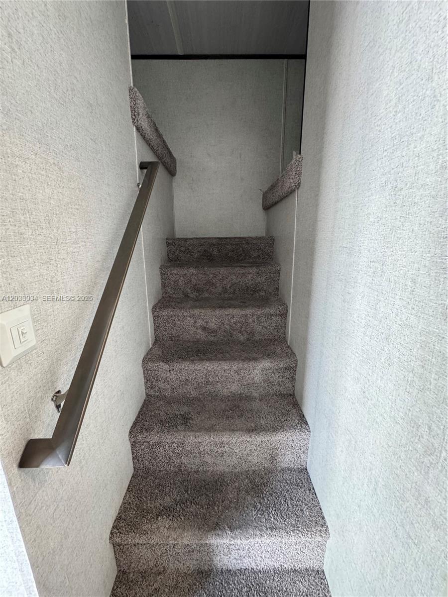 325 Calusa Street, Unit 428 Key Largo, FL 33037 - Photo 31 of 44