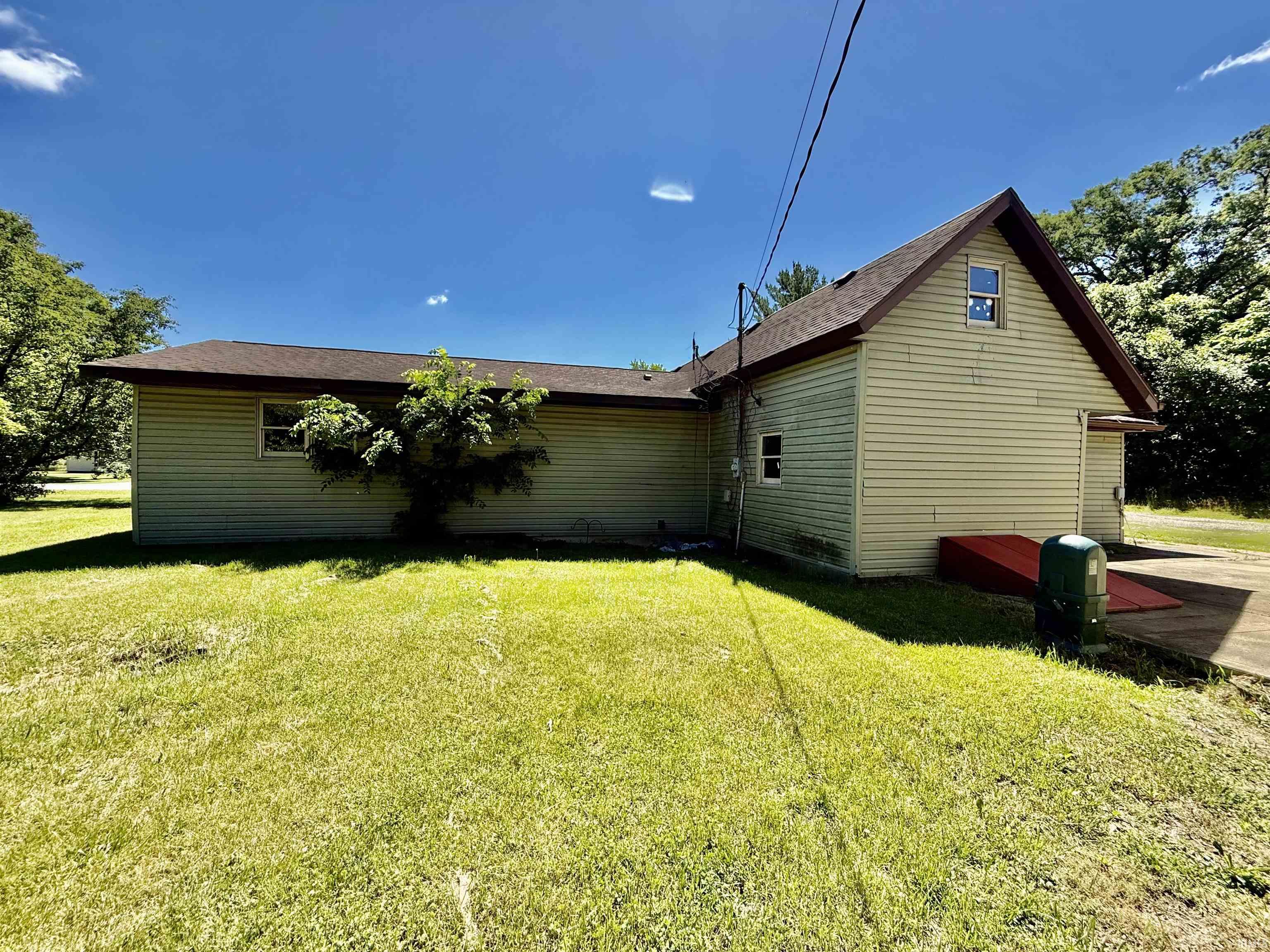 8655 Main Street Ora, IN 46968 - Photo 5 of 19