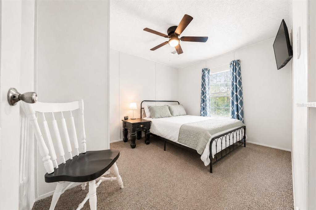 105 Buck Run Hawthorne, FL 32640 - Photo 17 of 29