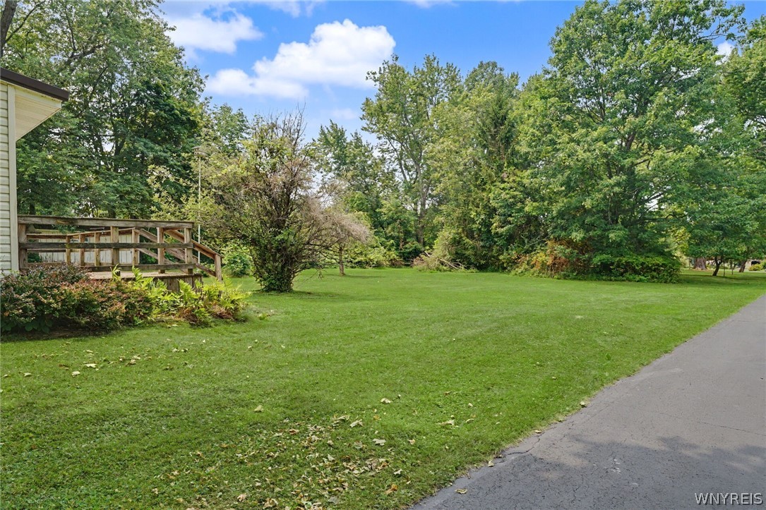 10604 Lake Shore Road Brant, NY 14081 - Photo 7 of 41 Gallery Image 7