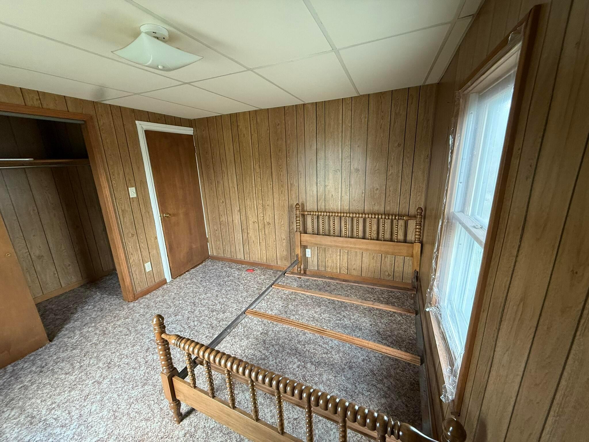20983 North Liberty Road Butler, OH 44822 - Photo 43 of 50 IMG_7040