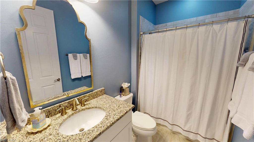 6435 Rushmore Road Immokalee, FL 34142 - Photo 43 of 49