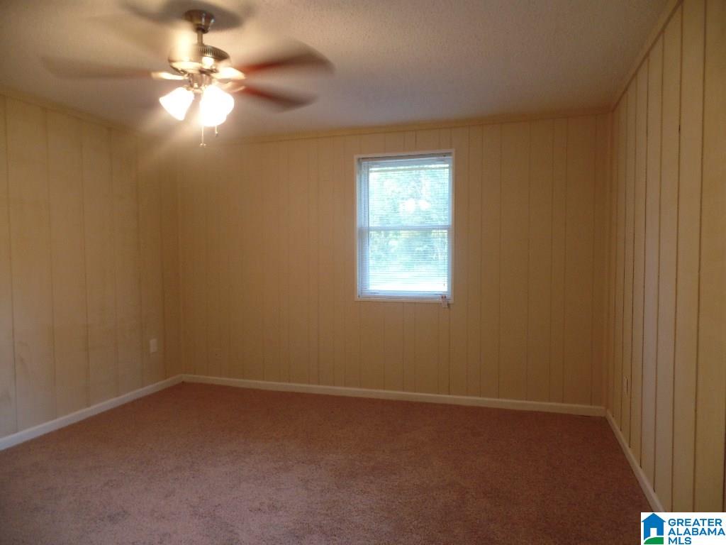 4420 Kelly Creek Road Odenville, AL 35120 - Photo 9 of 14