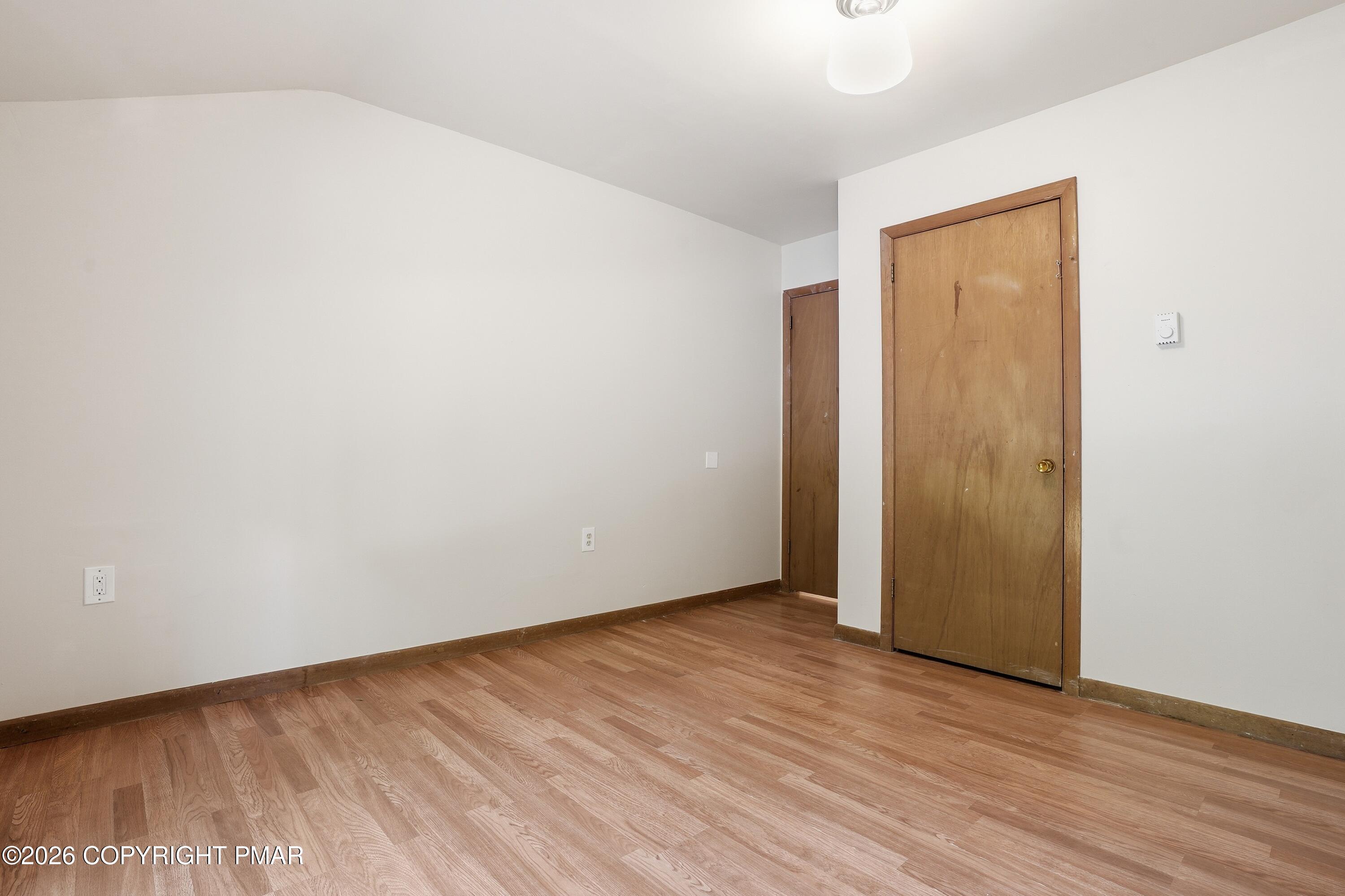 107 Morris Place Bushkill, PA 18324 - Photo 28 of 52 Bedroom