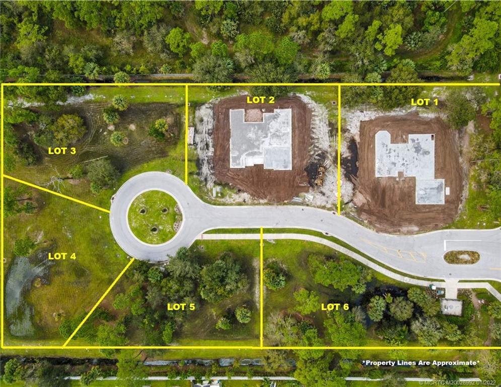 2161 Southwest Oasis Terrace Stuart, FL 34997 - Photo 50 of 72 Gallery Image 50