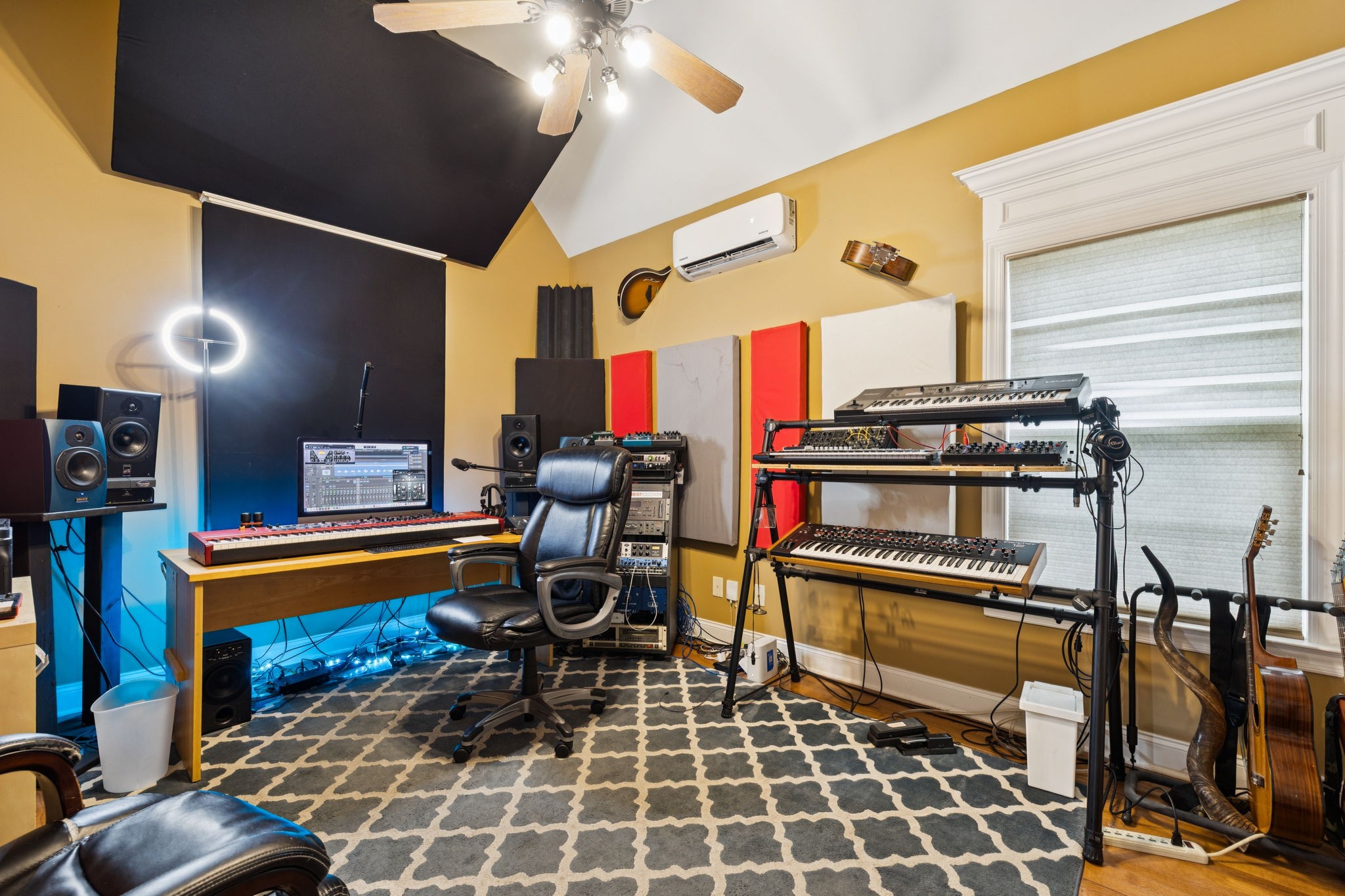 3002 Stow Crossing Murfreesboro, TN 37128 - Photo 18 of 75