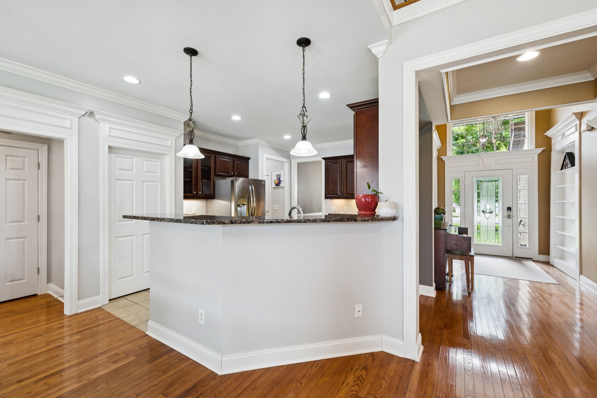 3002 Stow Crossing Murfreesboro, TN 37128 - Photo 31 of 75