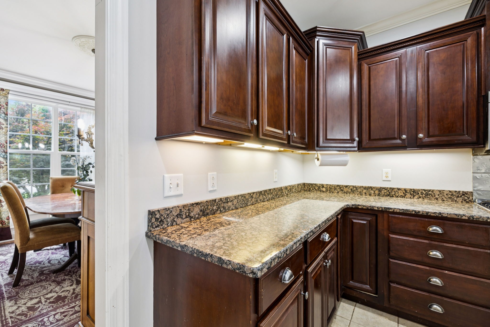 3002 Stow Crossing Murfreesboro, TN 37128 - Photo 36 of 75