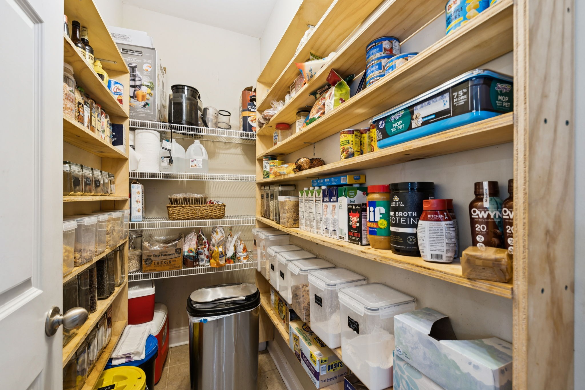 3002 Stow Crossing Murfreesboro, TN 37128 - Photo 38 of 75