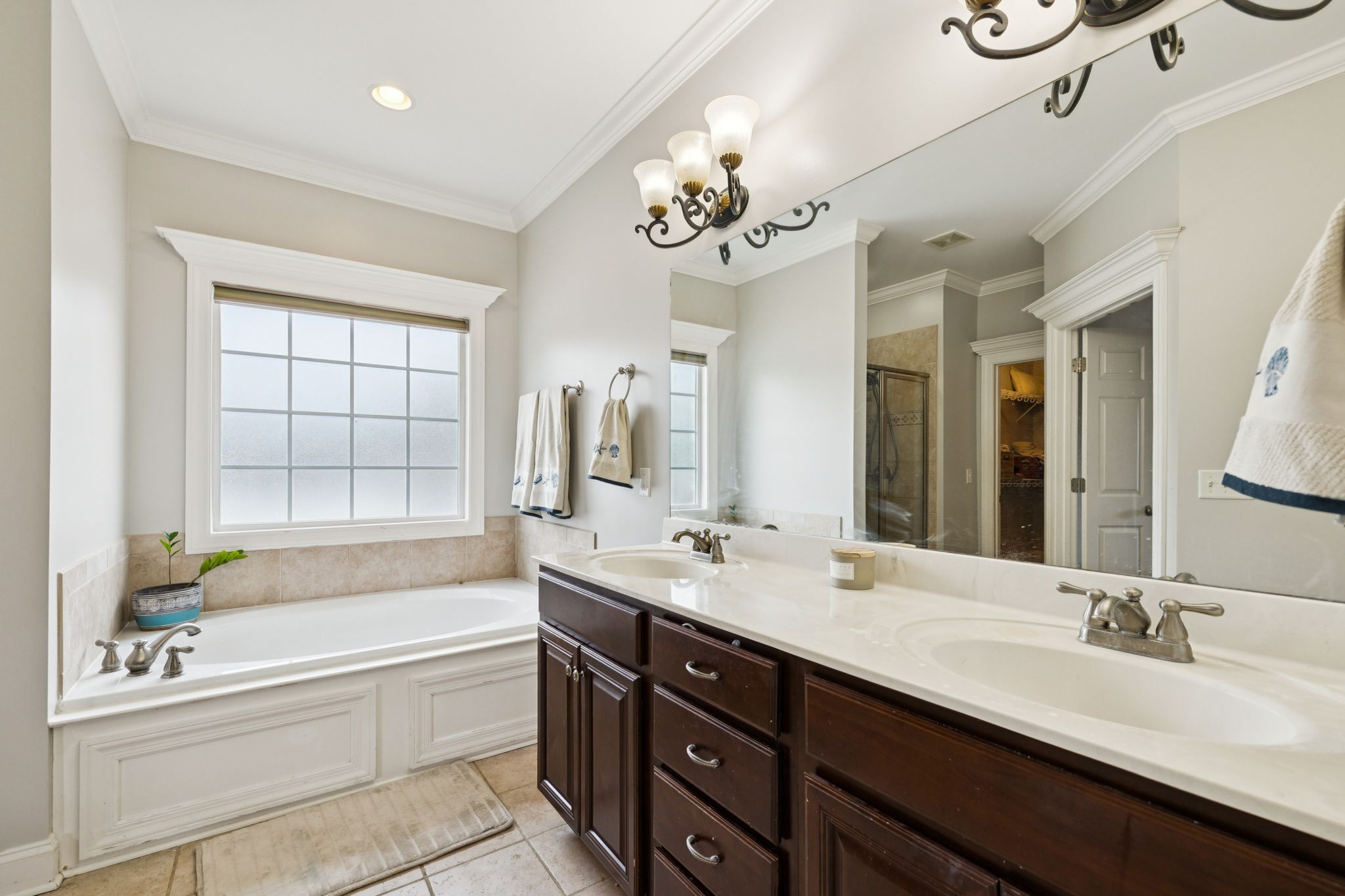 3002 Stow Crossing Murfreesboro, TN 37128 - Photo 43 of 75