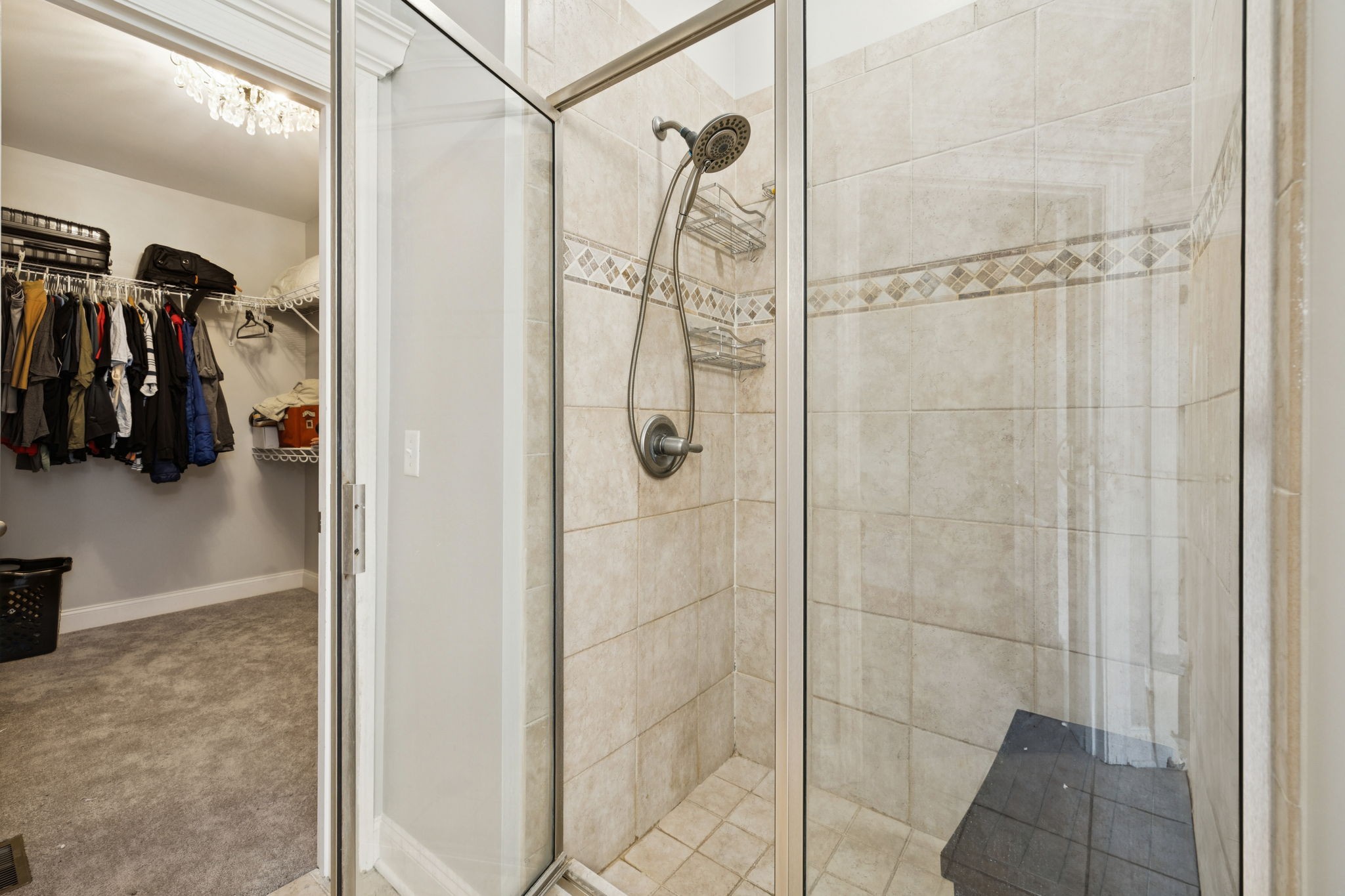 3002 Stow Crossing Murfreesboro, TN 37128 - Photo 44 of 75