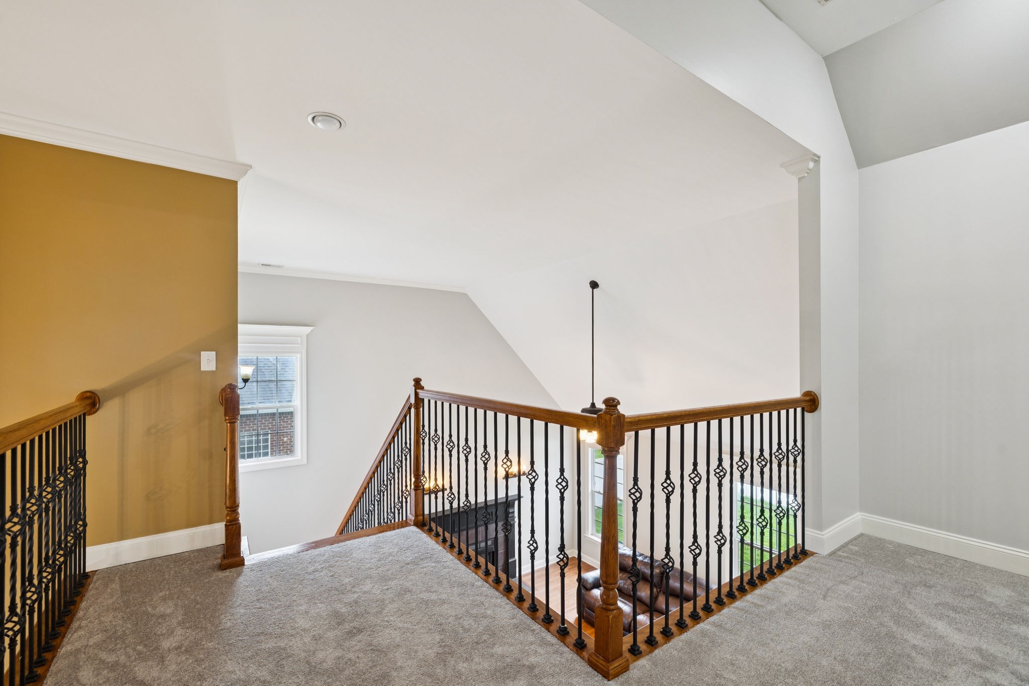 3002 Stow Crossing Murfreesboro, TN 37128 - Photo 47 of 75