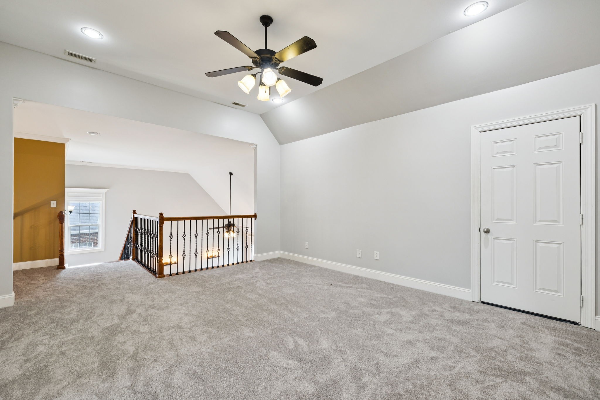 3002 Stow Crossing Murfreesboro, TN 37128 - Photo 48 of 75