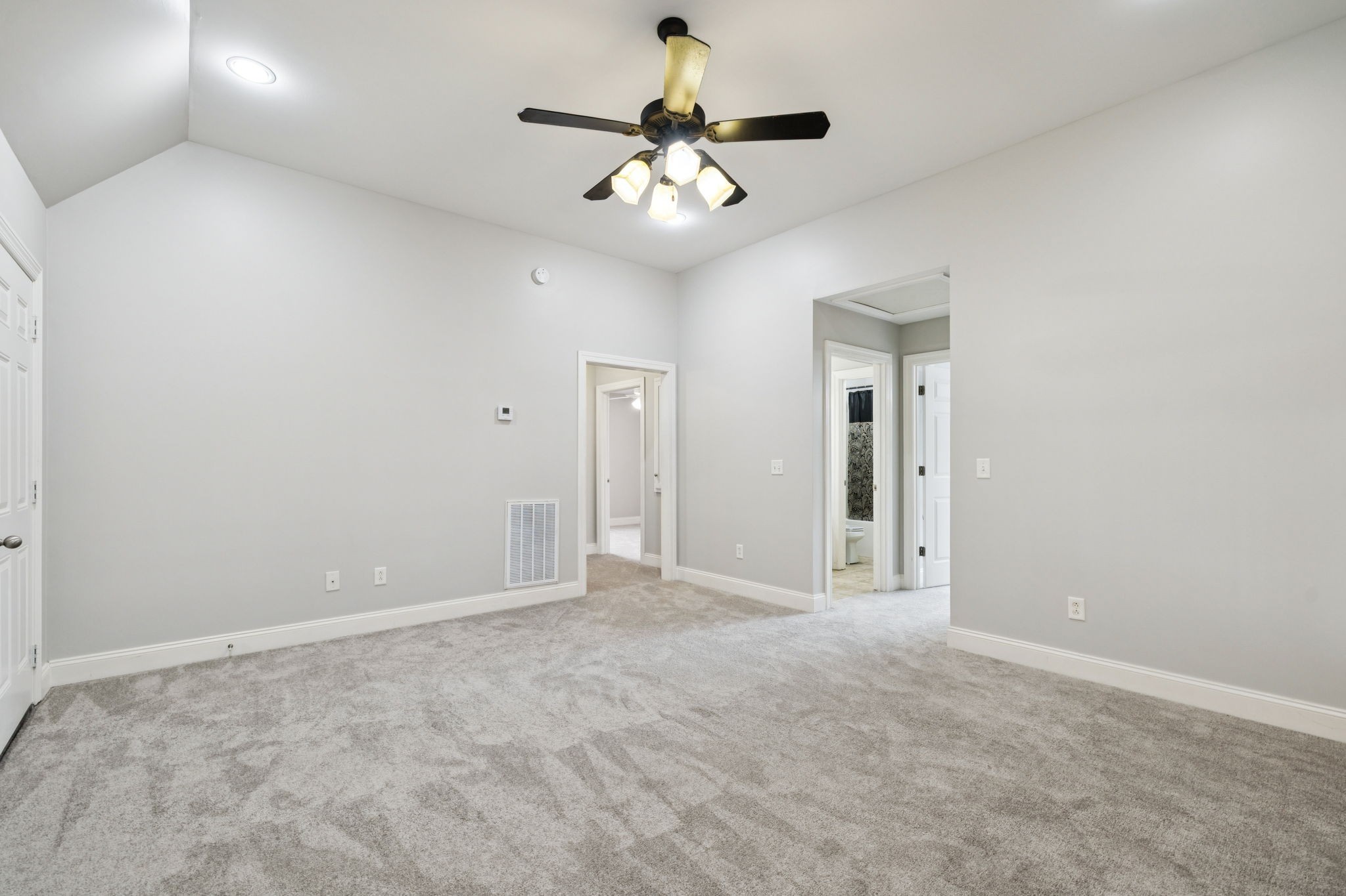 3002 Stow Crossing Murfreesboro, TN 37128 - Photo 50 of 75