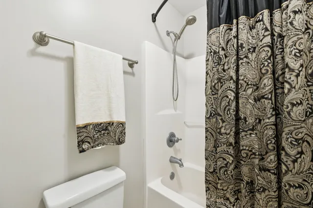 $629,900 | 3002 Stow Crossing, Murfreesboro, TN 37128