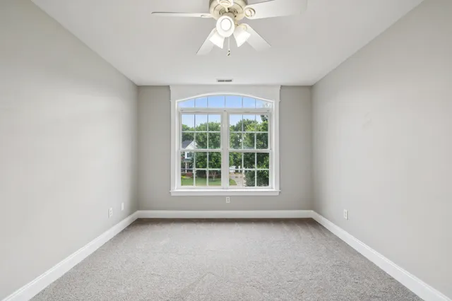 $629,900 | 3002 Stow Crossing, Murfreesboro, TN 37128