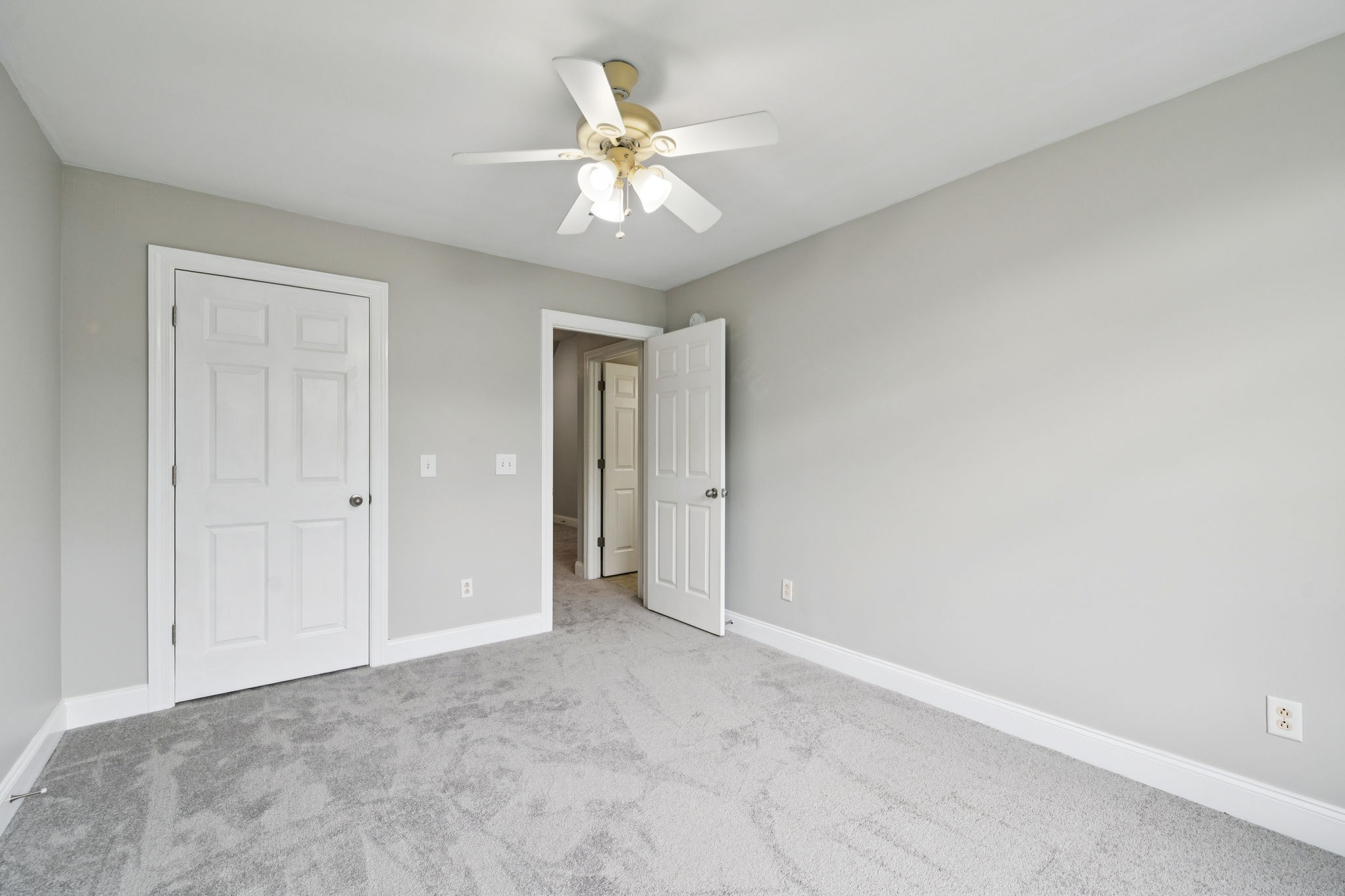 3002 Stow Crossing Murfreesboro, TN 37128 - Photo 55 of 75
