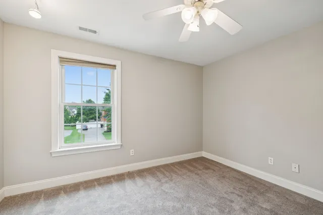 $629,900 | 3002 Stow Crossing, Murfreesboro, TN 37128