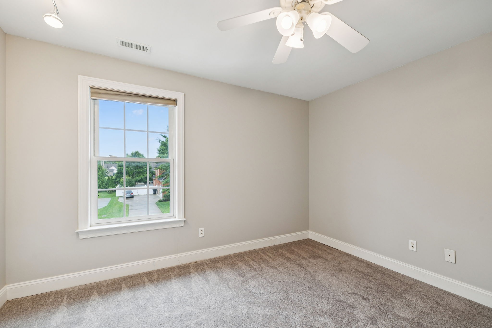 3002 Stow Crossing Murfreesboro, TN 37128 - Photo 56 of 75